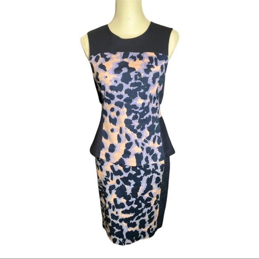 Club Monaco Set,‎ Woman’s Size 4